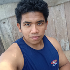 Ramon silva avatar