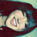Nella Myburgh avatar
