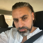 Abid kahn avatar