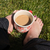 JustFeet avatar