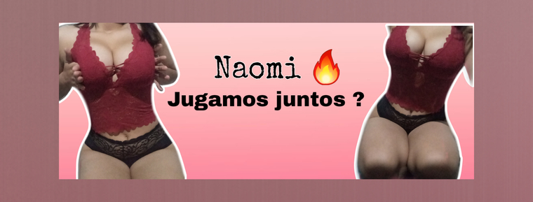 N A M I C H E R R Y🔥 banner image