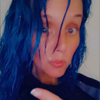 Amanda Kenney avatar