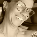 Willow Twist avatar