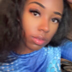 ChocolateGoddess avatar