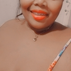 Mayerlin avatar