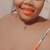 Mayerlin avatar