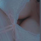 Daisylou avatar