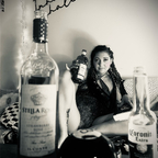 Lexi Smith avatar