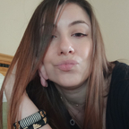 Lucyfela avatar