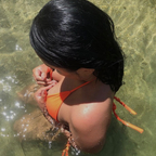 Natasha avatar