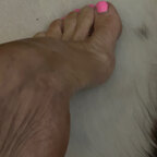 teeeeeztootsies avatar