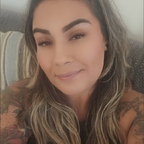Thick tattooed latina avatar