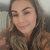 Thick tattooed latina avatar