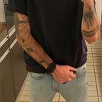 Sebastian avatar