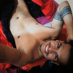 Amilkar avatar