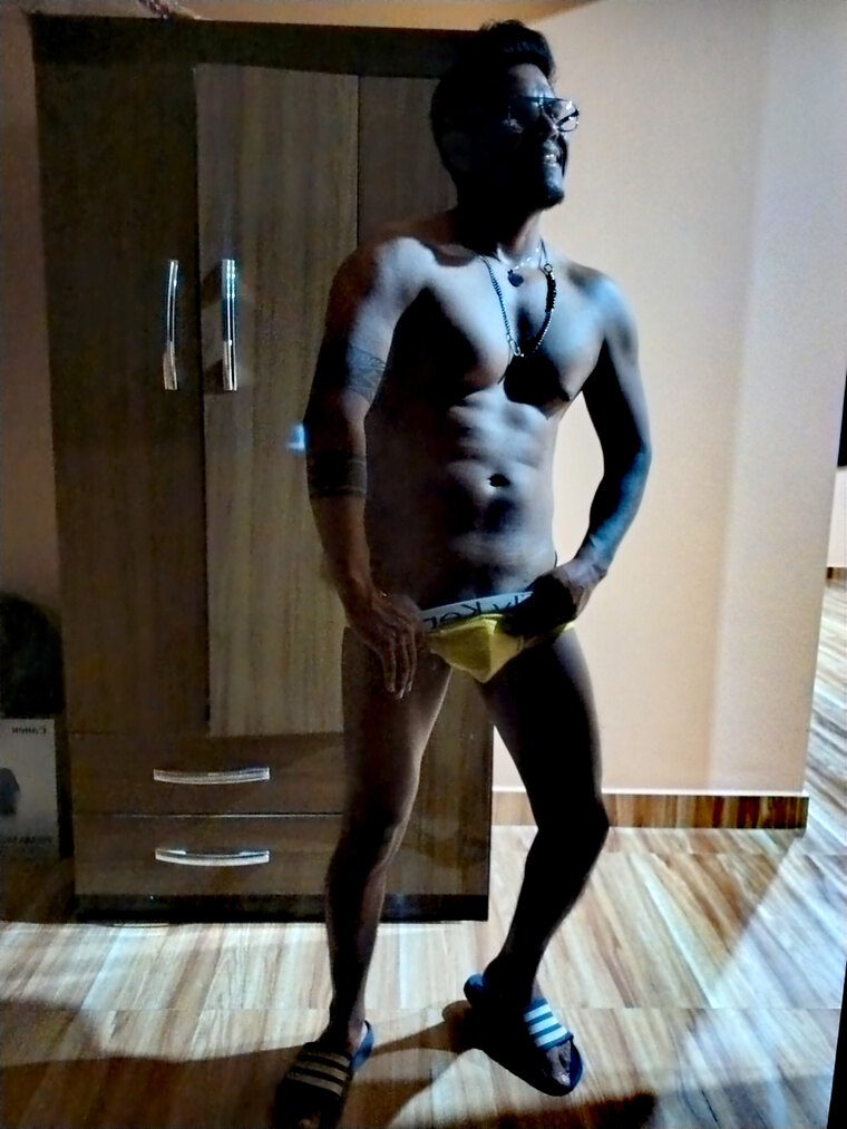 Amilkar banner image