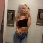 Jossy avatar