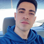 Abelardo Diaz Labrada avatar