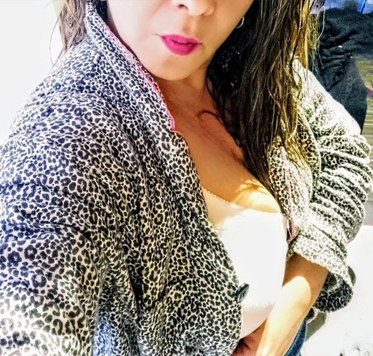 Labios rojos 💋 banner image
