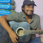 Uday Kiran avatar