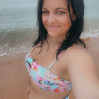 Lilly Morgan avatar