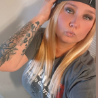Nikki avatar