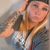 Nikki avatar