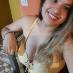 Rut Melisa avatar