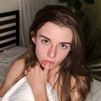 Pretty.Little.Wonder avatar