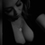 Judith avatar