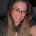 Busty Barbie avatar