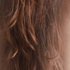 My Ginger Secret avatar