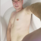 James Deen avatar