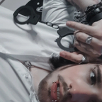 teddy avatar