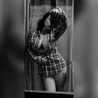 Ale Espino R. avatar