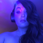 Dooney Rose avatar