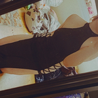 ~Babygirl~ avatar