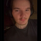 Anthony avatar