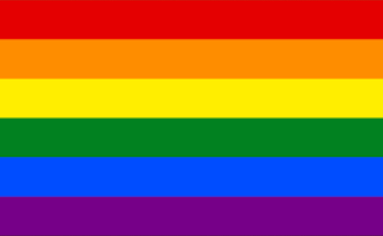 Anthony banner image