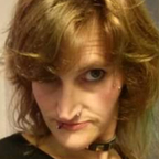 Lisa avatar