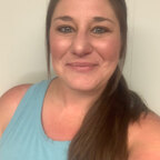 Stephie Next Door avatar