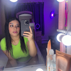 Lominera 🤍🫰🏻 avatar