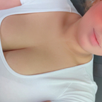 Lugin avatar