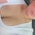 Lugin avatar
