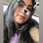 Constanza Flores Fuentes avatar