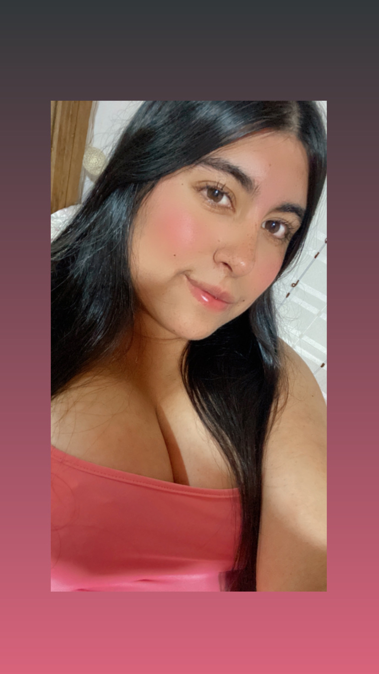 Constanza Flores Fuentes cover image