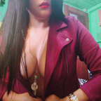 Lobita avatar
