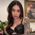 Tsmaryjanexxx avatar