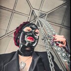 Raven avatar