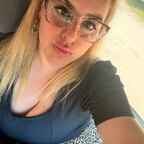 Bitchh avatar